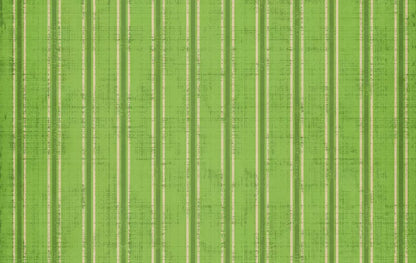 Mason 16’X10’ Ultracloth (192 X 120 Inch) Backdrop