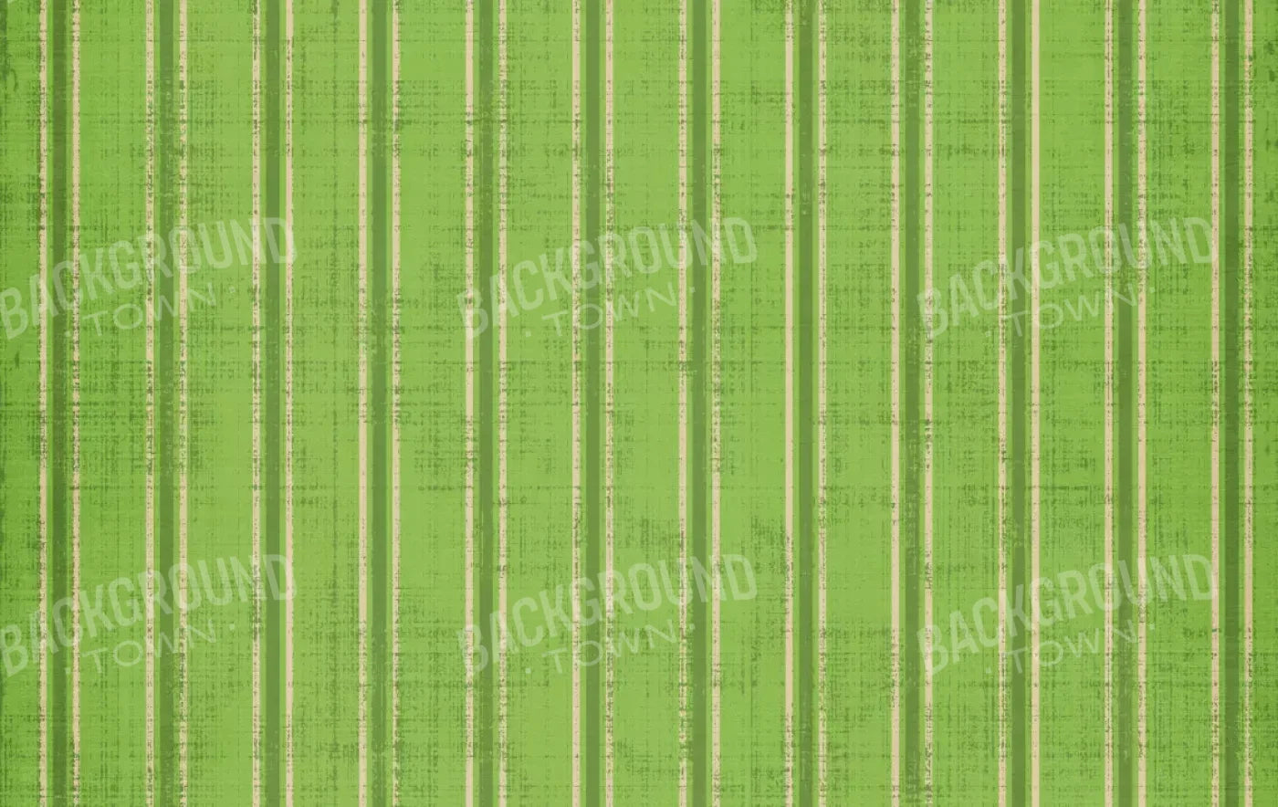 Mason 16’X10’ Ultracloth (192 X 120 Inch) Backdrop