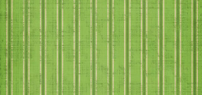 Mason 16’X8’ Ultracloth (192 X 96 Inch) Backdrop