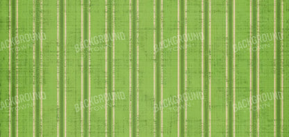 Mason 16’X8’ Ultracloth (192 X 96 Inch) Backdrop