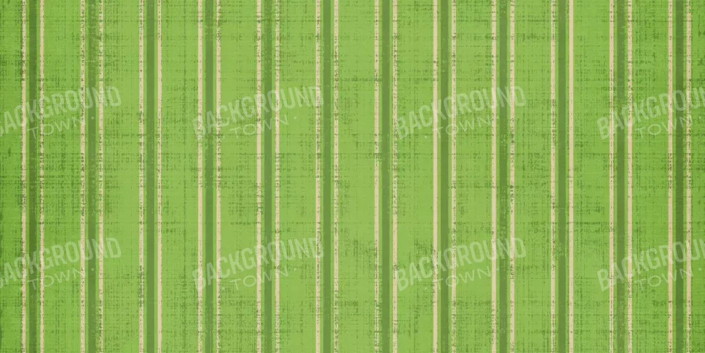 Mason 20’X10’ Ultracloth (240 X 120 Inch) Backdrop