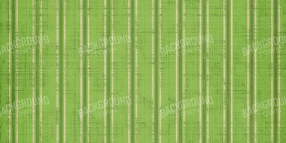 Mason 20’X10’ Ultracloth (240 X 120 Inch) Backdrop
