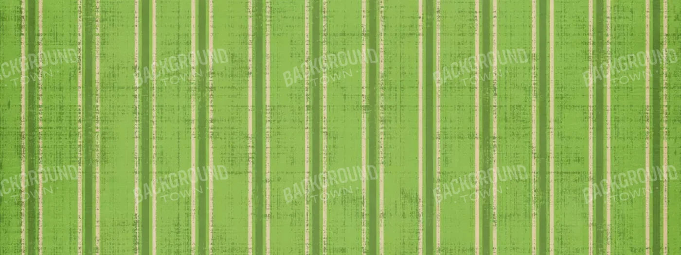 Mason 20’X8’ Ultracloth (240 X 96 Inch) Backdrop