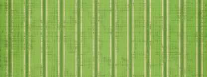 Mason 20’X8’ Ultracloth (240 X 96 Inch) Backdrop