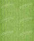 Green Pattern Backdrop for Photography