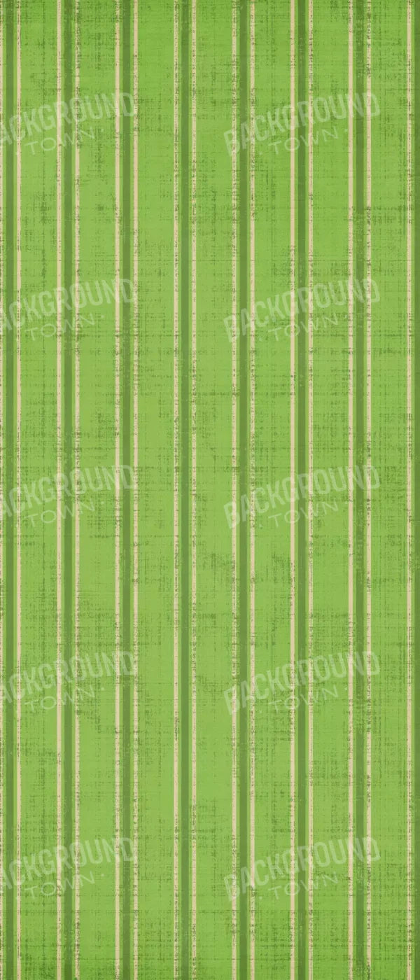 Mason 5’X12’ Ultracloth For Westcott X-Drop (60 X 144 Inch) Backdrop