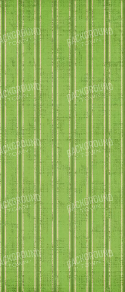 Mason 5’X12’ Ultracloth For Westcott X-Drop (60 X 144 Inch) Backdrop