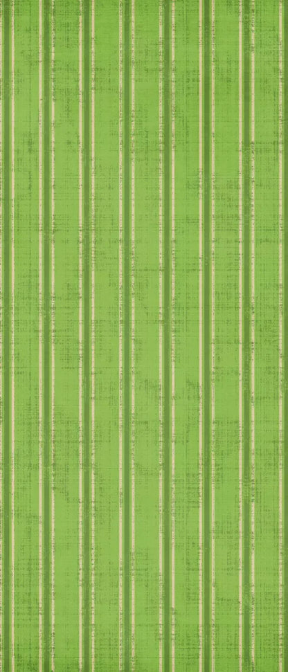 Mason 5’X12’ Ultracloth For Westcott X-Drop (60 X 144 Inch) Backdrop