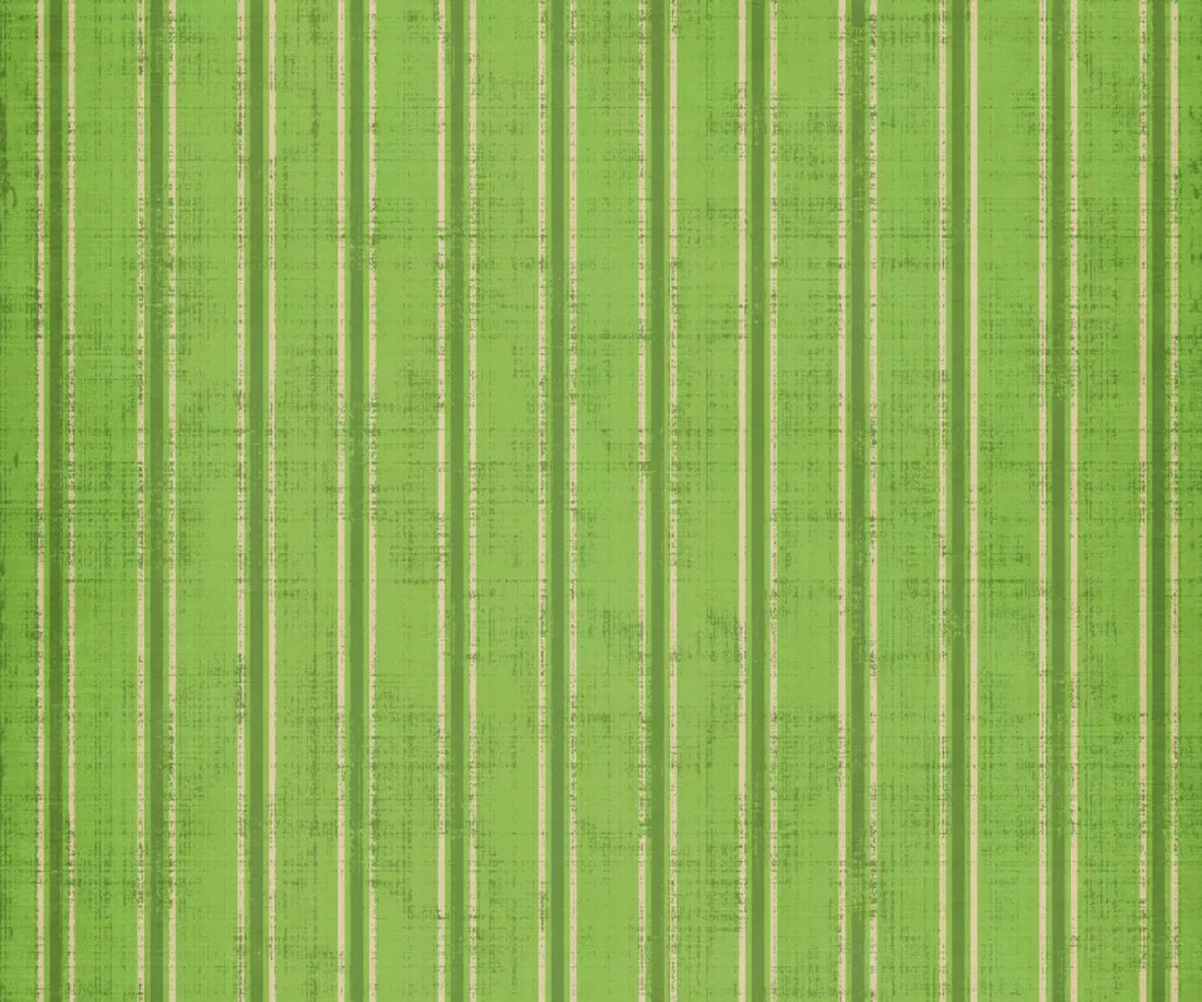 Mason 5’X4’2’’ Fleece (60 X 50 Inch) Backdrop