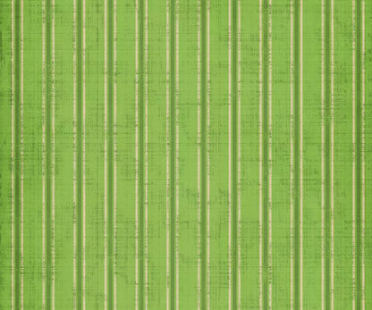 Mason 5’X4’2’’ Fleece (60 X 50 Inch) Backdrop