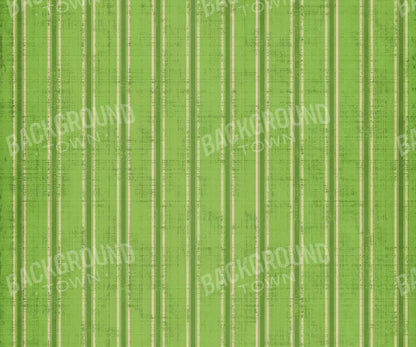 Mason 5’X4’2’’ Fleece (60 X 50 Inch) Backdrop