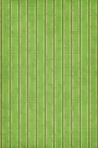 Mason 5’X8’ Ultracloth (60 X 96 Inch) Backdrop