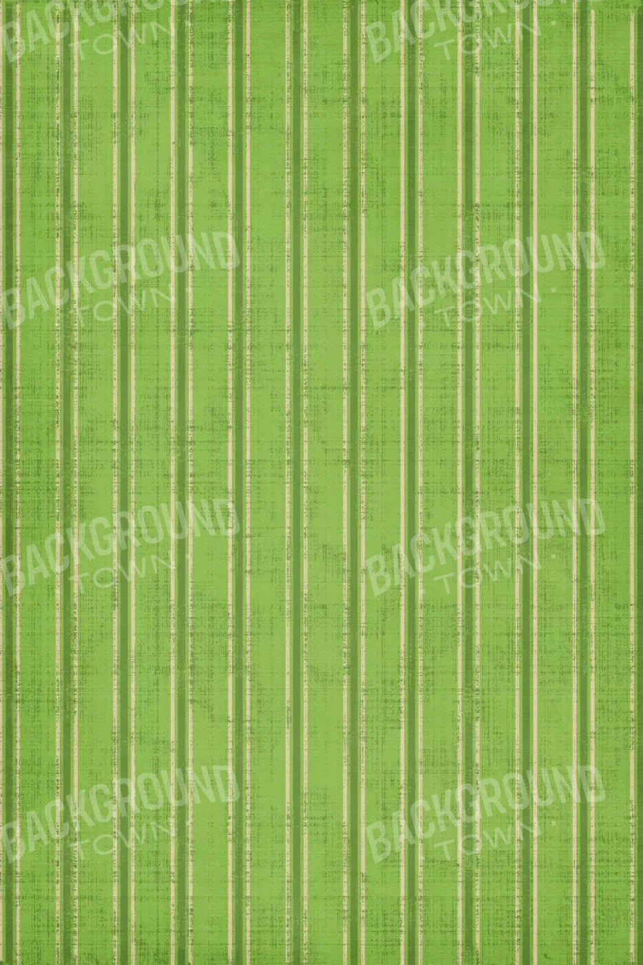 Mason 5’X8’ Ultracloth (60 X 96 Inch) Backdrop