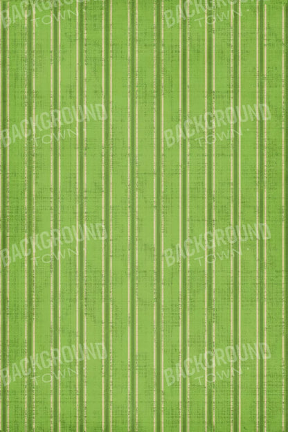 Mason 5’X8’ Ultracloth (60 X 96 Inch) Backdrop