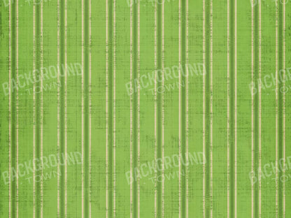 Mason 6’8’’X5’ Fleece (80 X 60 Inch) Backdrop