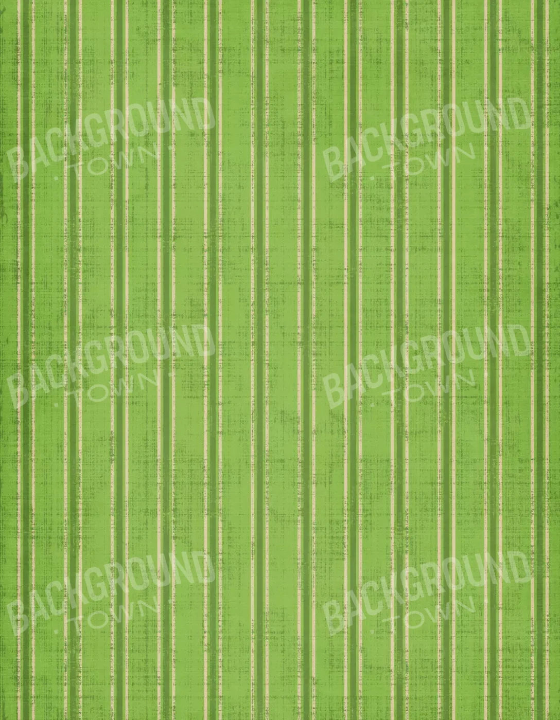 Mason 6’X8’ Fleece (72 X 96 Inch) Backdrop