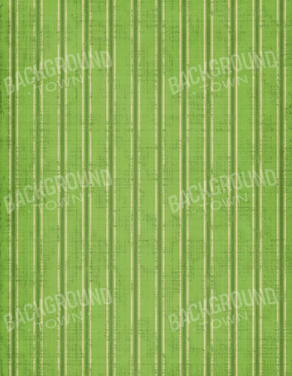 Mason 6’X8’ Fleece (72 X 96 Inch) Backdrop
