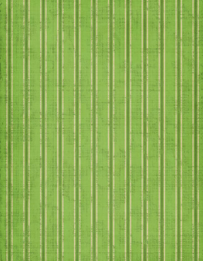 Mason 6’X8’ Fleece (72 X 96 Inch) Backdrop