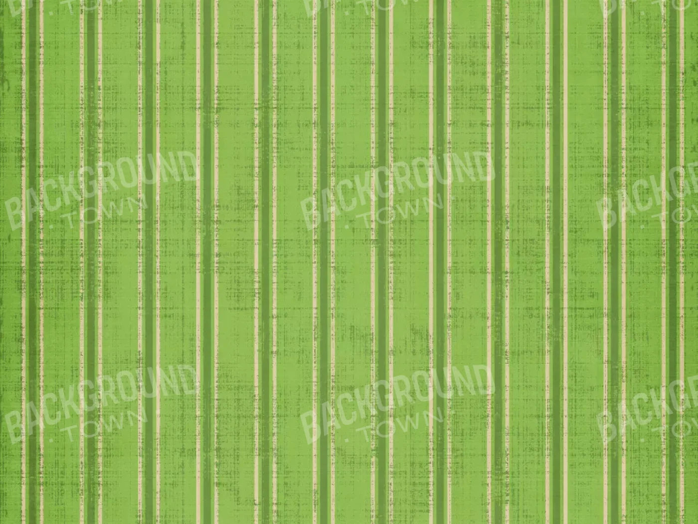 Mason 7’X5’ Ultracloth (84 X 60 Inch) Backdrop