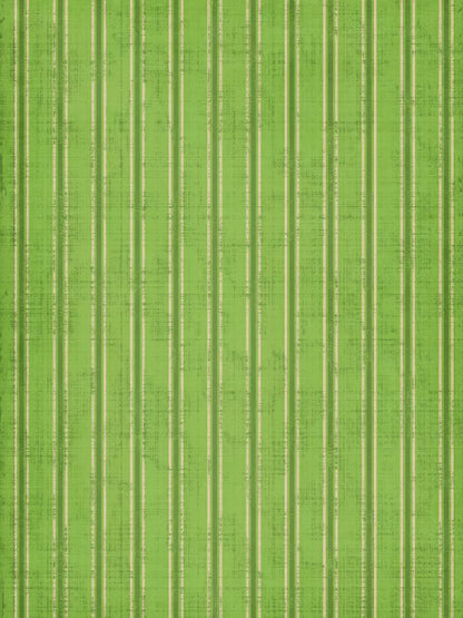Mason 8’X10’ Fleece (96 X 120 Inch) Backdrop