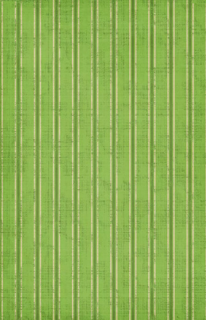 Mason 8’X12’ Ultracloth (96 X 144 Inch) Backdrop