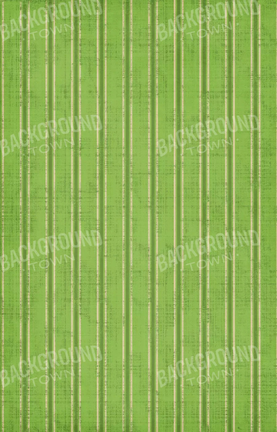 Mason 8’X12’ Ultracloth (96 X 144 Inch) Backdrop