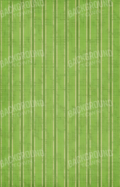 Mason 8’X12’ Ultracloth (96 X 144 Inch) Backdrop