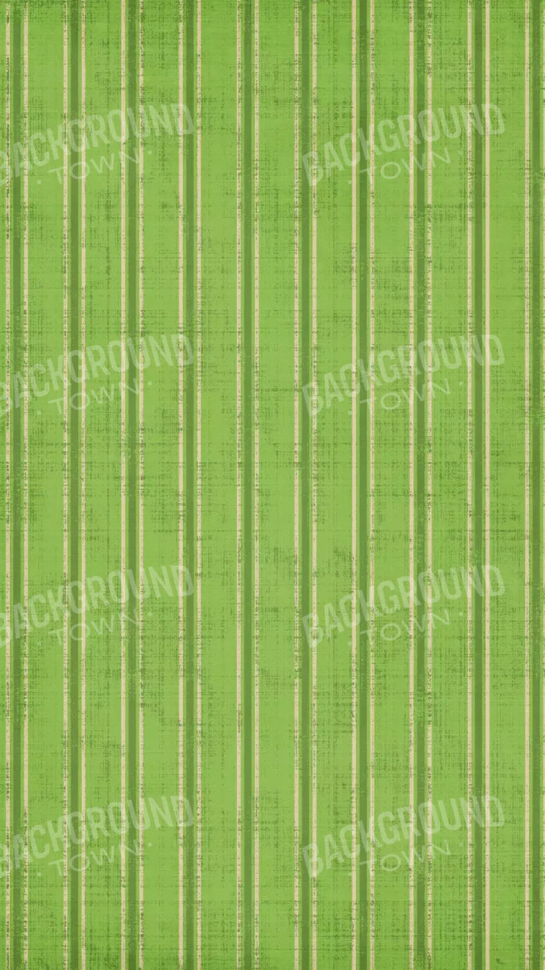 Mason 8’X14’ Ultracloth (96 X 168 Inch) Backdrop