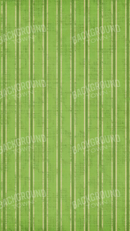 Mason 8’X14’ Ultracloth (96 X 168 Inch) Backdrop