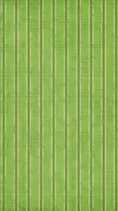 Mason 8’X14’ Ultracloth (96 X 168 Inch) Backdrop