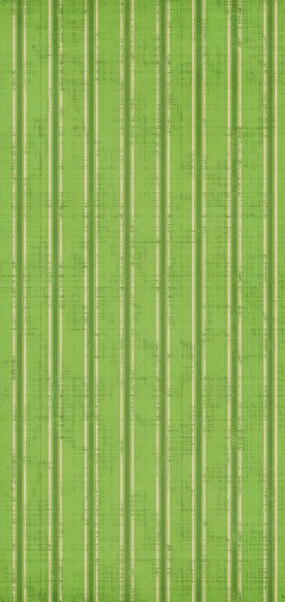 Mason 8’X16’ Ultracloth (96 X 192 Inch) Backdrop