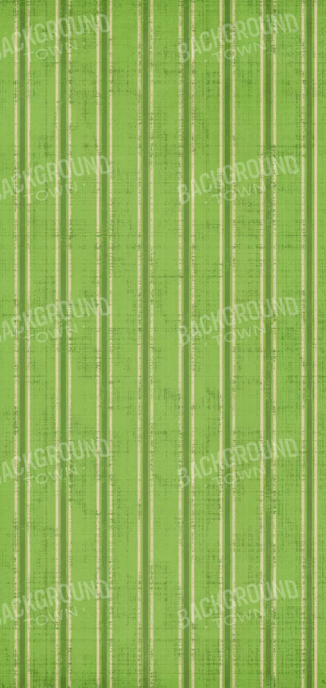 Mason 8’X16’ Ultracloth (96 X 192 Inch) Backdrop