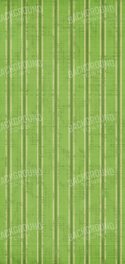 Mason 8’X16’ Ultracloth (96 X 192 Inch) Backdrop