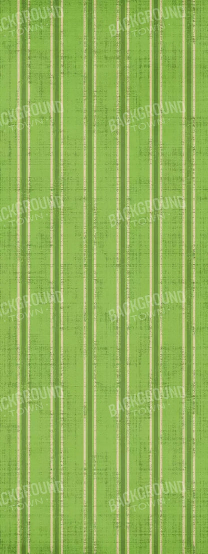 Mason 8’X20’ Ultracloth (96 X 240 Inch) Backdrop