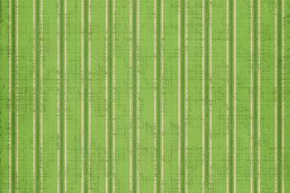 Mason 8’X5’ Ultracloth (96 X 60 Inch) Backdrop