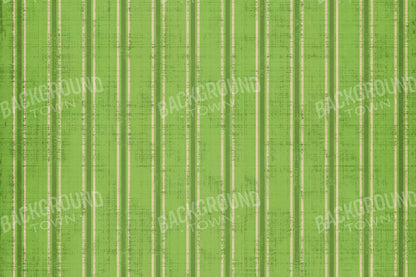 Mason 8’X5’ Ultracloth (96 X 60 Inch) Backdrop