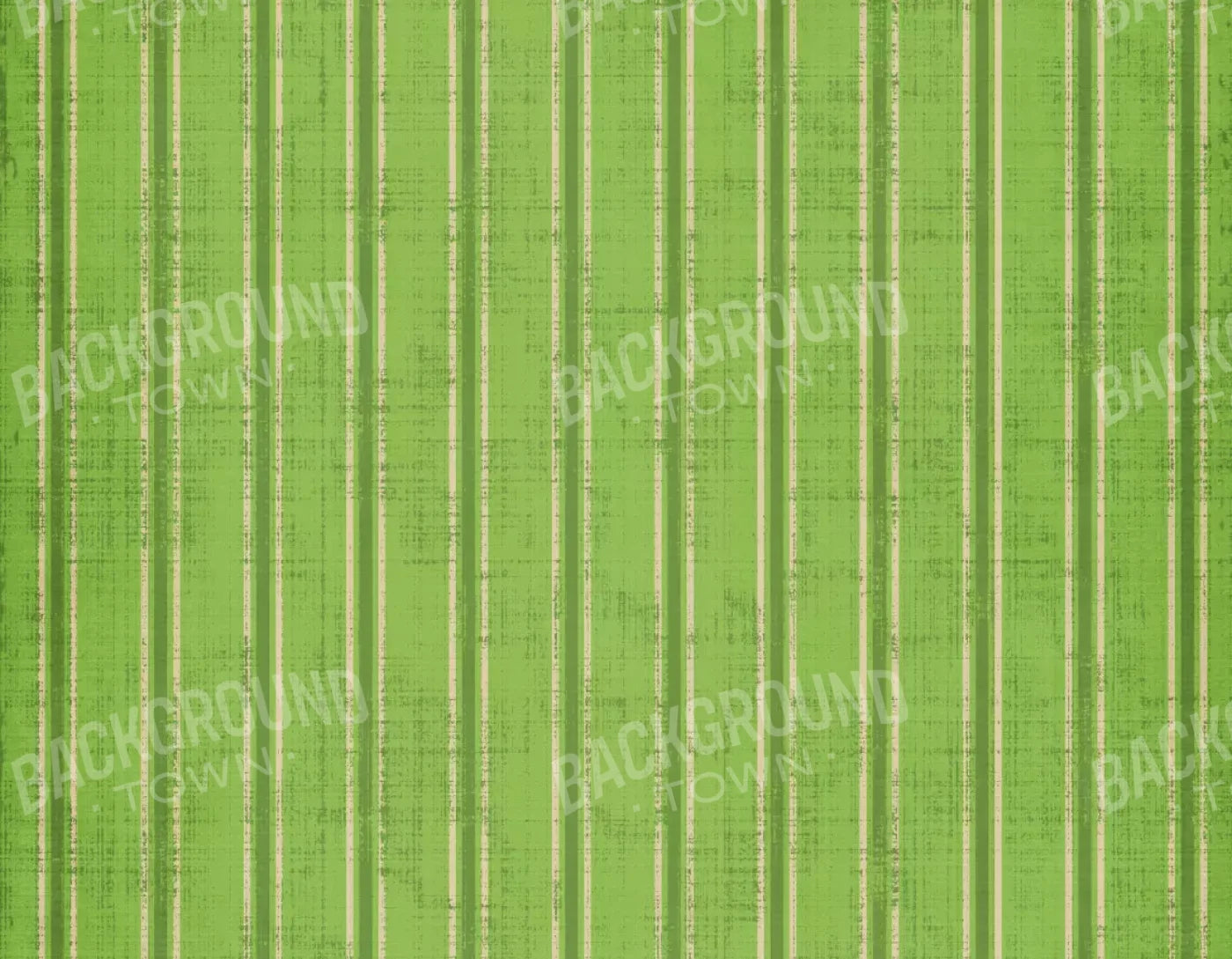 Mason 8’X6’ Fleece (96 X 72 Inch) Backdrop