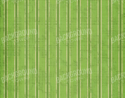 Mason 8’X6’ Fleece (96 X 72 Inch) Backdrop