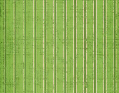 Mason 8’X6’ Fleece (96 X 72 Inch) Backdrop