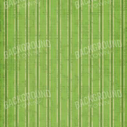 Mason 8’X8’ Fleece (96 X Inch) Backdrop