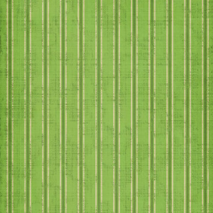Mason 8’X8’ Fleece (96 X Inch) Backdrop