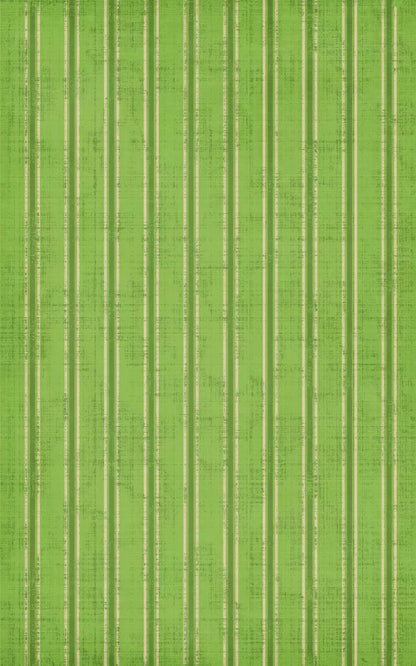 Mason 9’X14’ Ultracloth (108 X 168 Inch) Backdrop