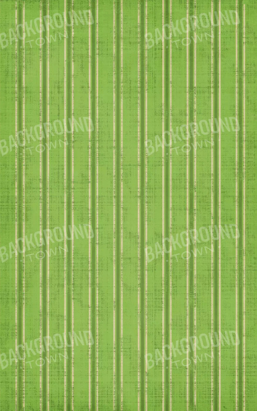 Mason 9’X14’ Ultracloth (108 X 168 Inch) Backdrop