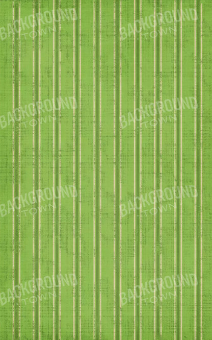 Mason 9’X14’ Ultracloth (108 X 168 Inch) Backdrop