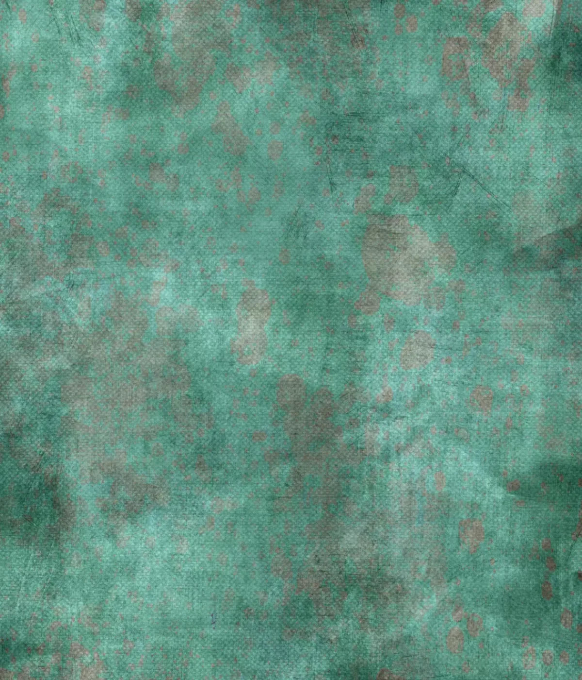 Massimo 10’X12’ Ultracloth (120 X 144 Inch) Backdrop