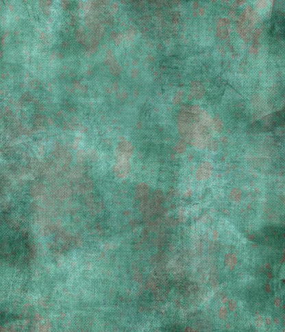 Massimo 10’X12’ Ultracloth (120 X 144 Inch) Backdrop