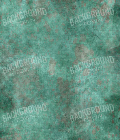 Massimo 10’X12’ Ultracloth (120 X 144 Inch) Backdrop