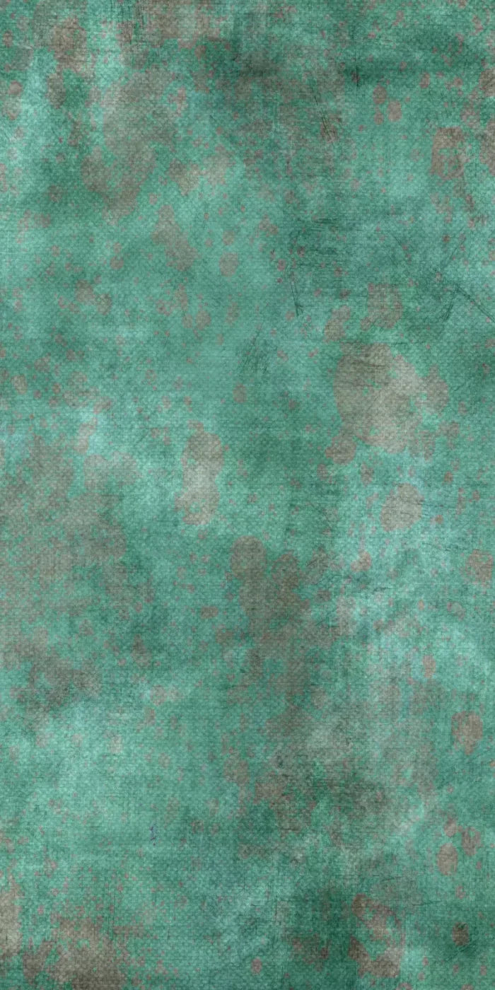 Massimo 10’X20’ Ultracloth (120 X 240 Inch) Backdrop