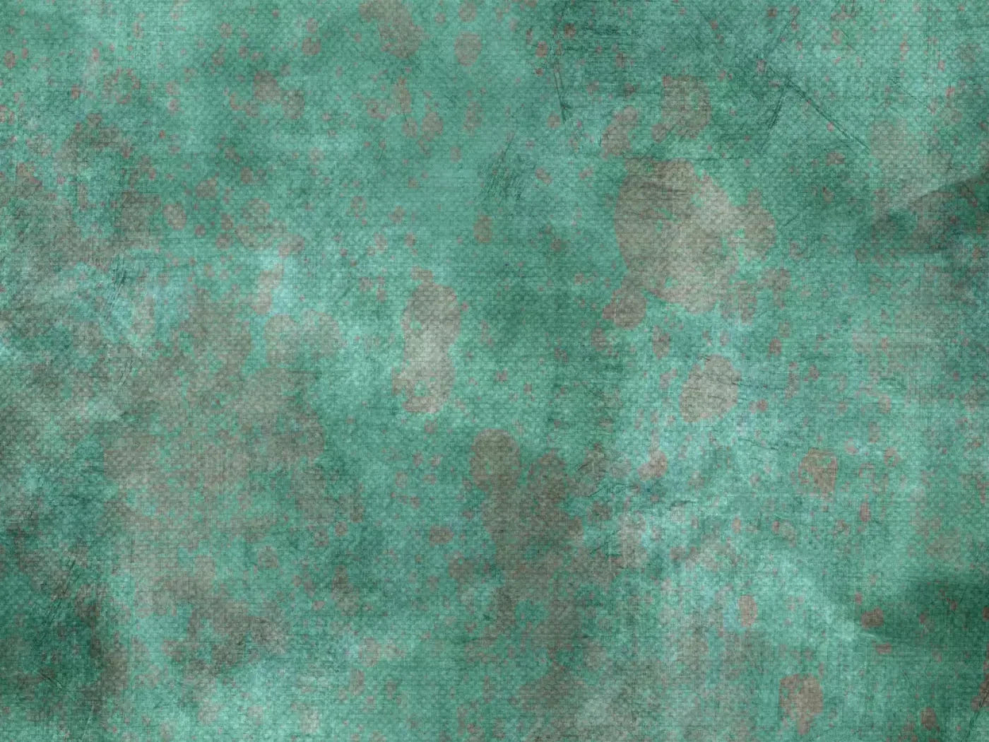 Massimo 10’X8’ Fleece (120 X 96 Inch) Backdrop