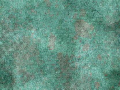 Massimo 10’X8’ Fleece (120 X 96 Inch) Backdrop